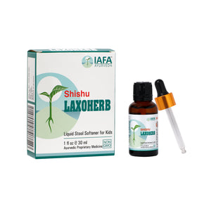 Shishu Laxoherb
