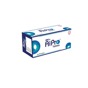 AiPro Tablets