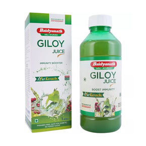 Giloy Juice