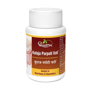 Kutaja Parpati Vati