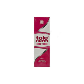 Tolenorm Oil