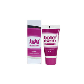 Tolenorm Ointment
