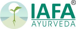 IAFA INDIA